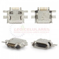 CONECTOR DE CARGA NOKIA N97